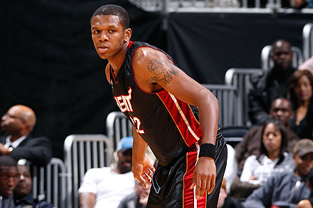 这给了热那 这给了热那