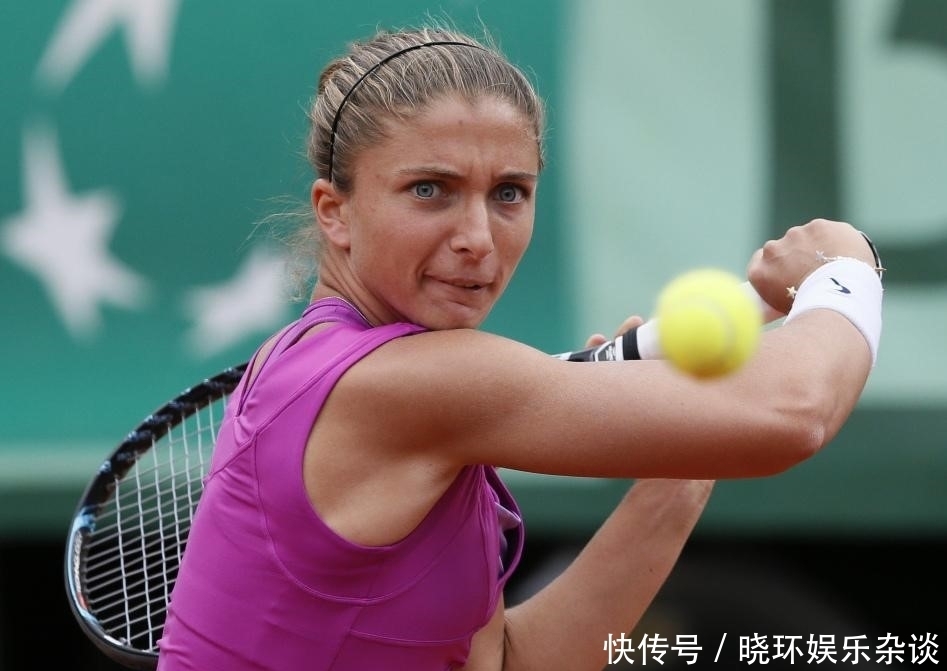 球队在比赛 球队在比赛