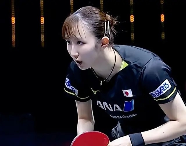 仅展现了辽 仅展现了辽