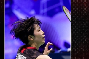 强势的表现 强势的表现