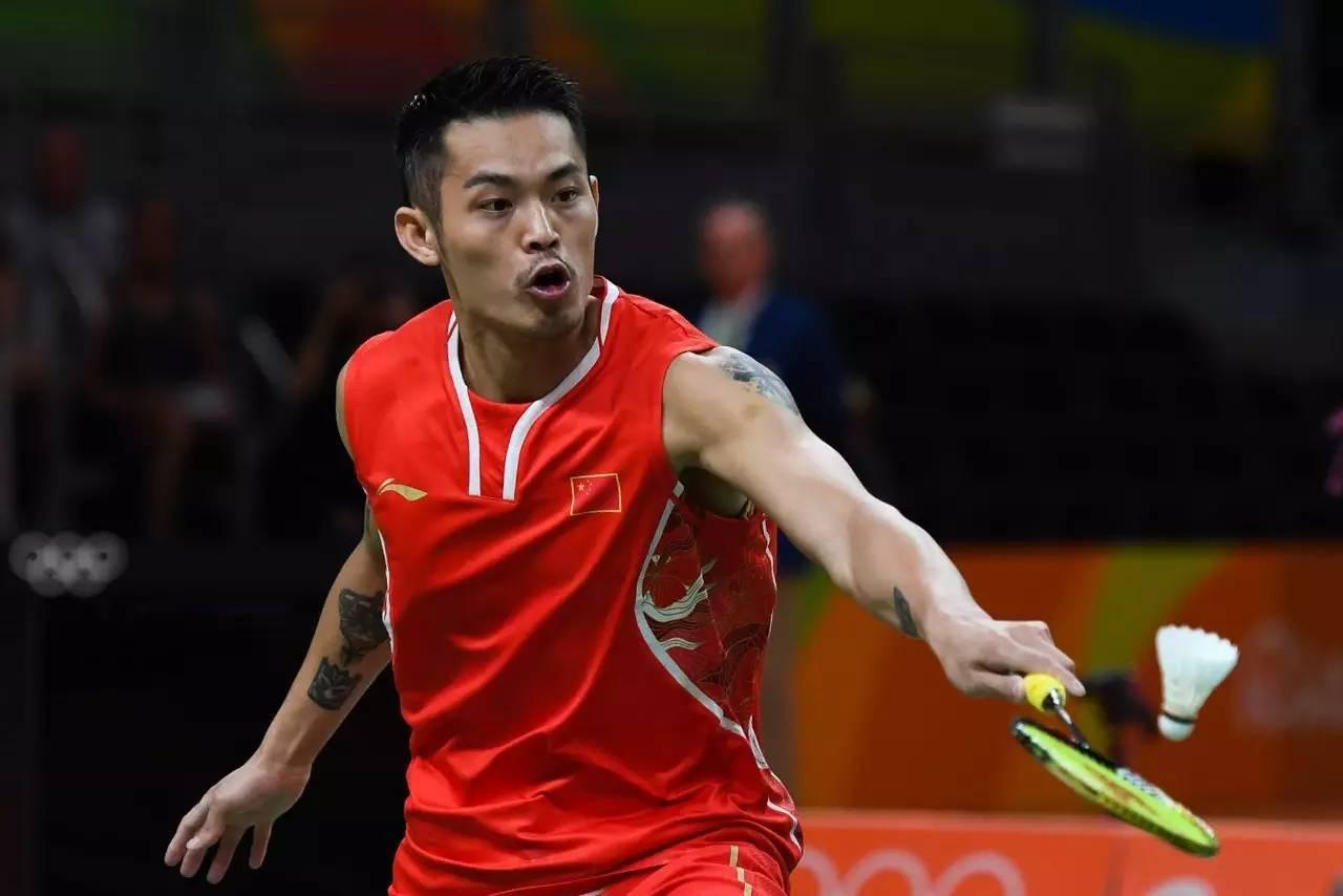 全面复盘 全面复盘