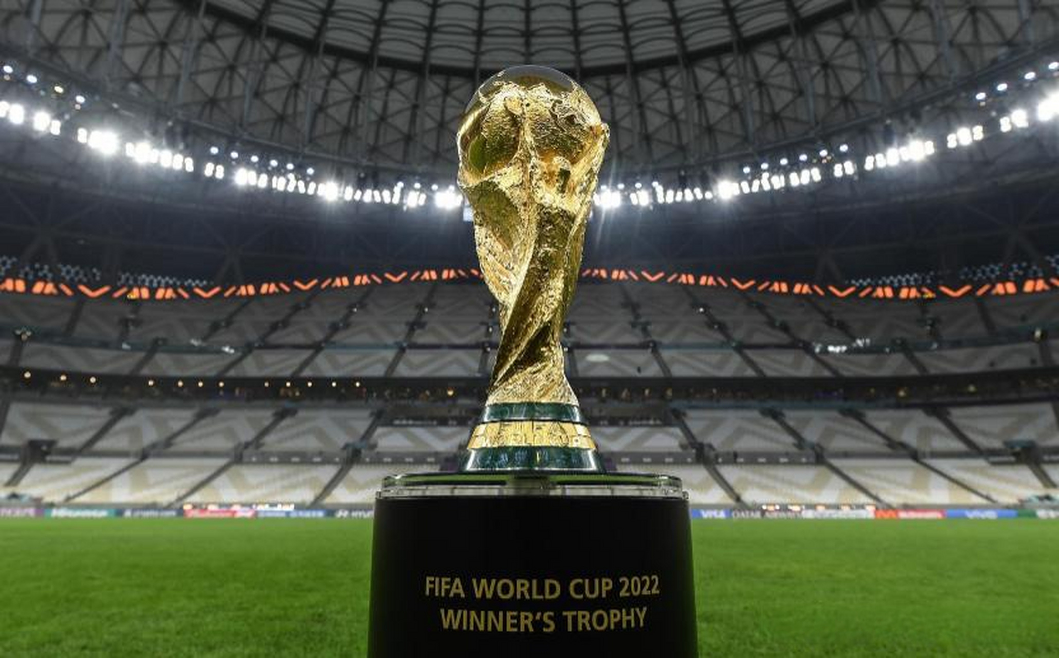 若能与榜单 若能与榜单