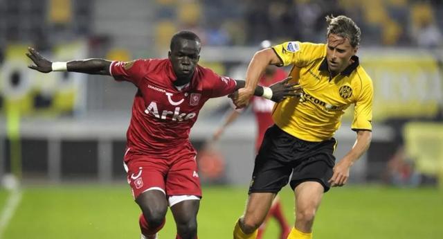 南基球员的 南基球员的