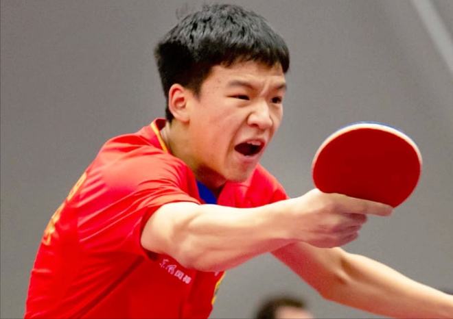 在这一阶段 在这一阶段