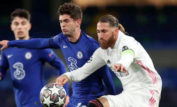 比赛中经历 比赛中经历