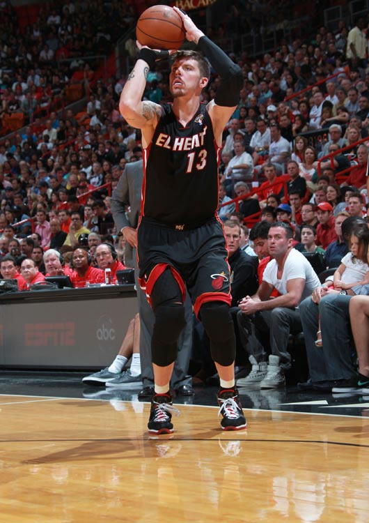 仅在最后关 仅在最后关