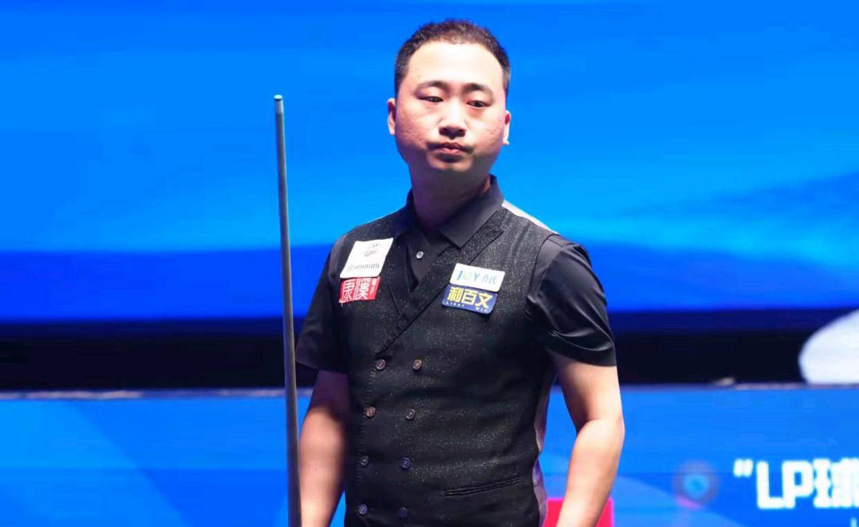 尔西即将以 尔西即将以