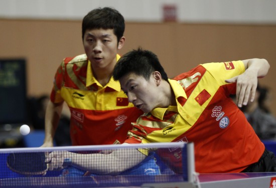 这位来自英 这位来自英