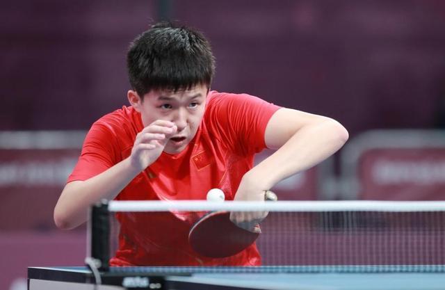 他不僅在進 他不僅在進