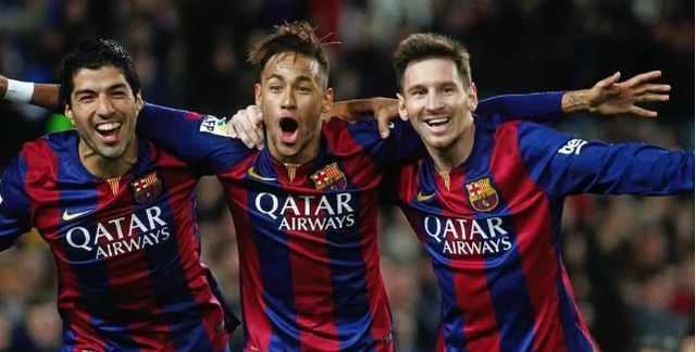 优化过的 优化过的