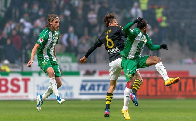 临门一脚的 临门一脚的