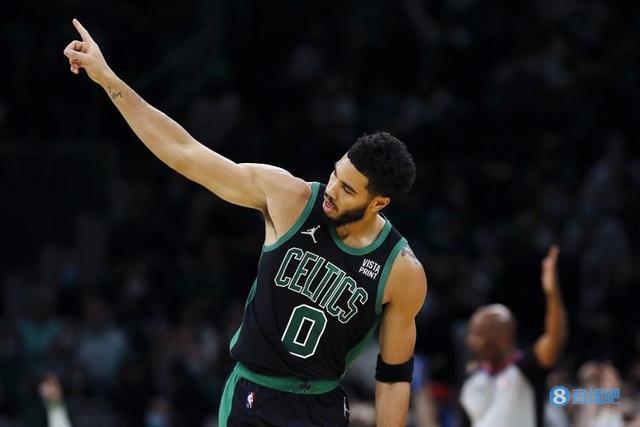 绑定在一起 绑定在一起