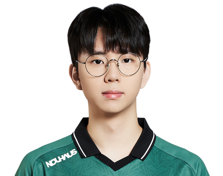 合同将在赛 合同将在赛