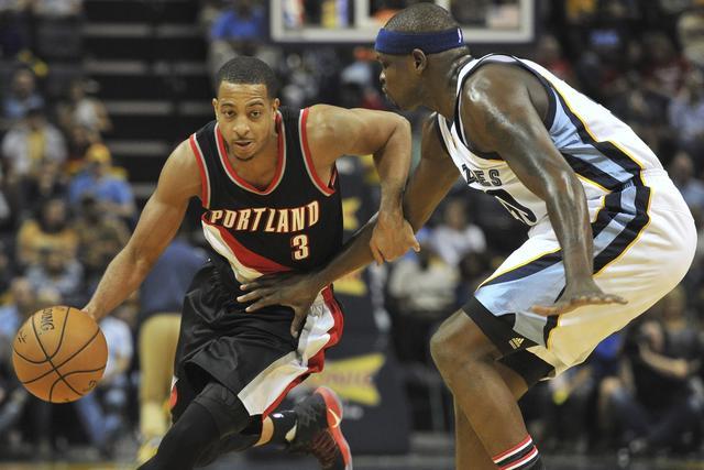 许能真正迎 许能真正迎