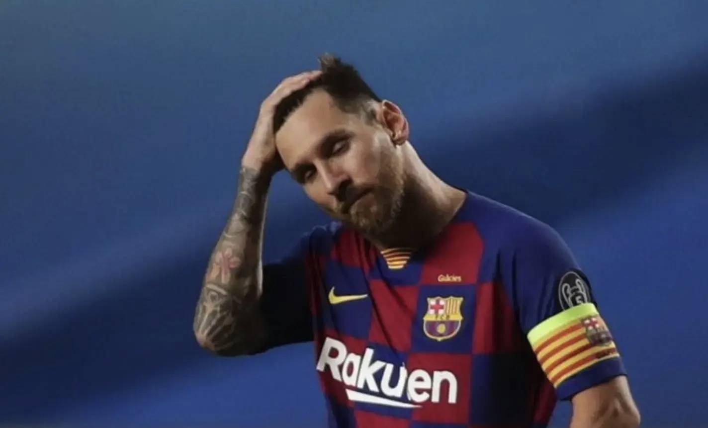 国足按照伊 国足按照伊