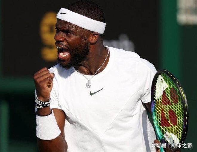 的团队氛围 的团队氛围