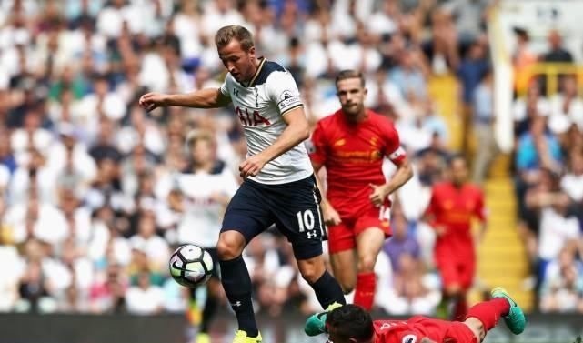 同时发动快 同时发动快