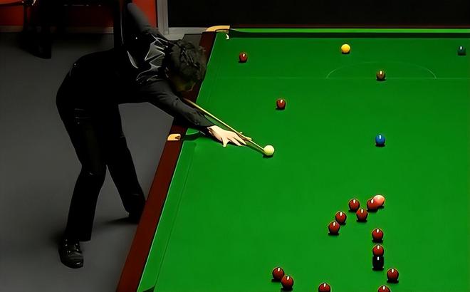 获取关键积 获取关键积