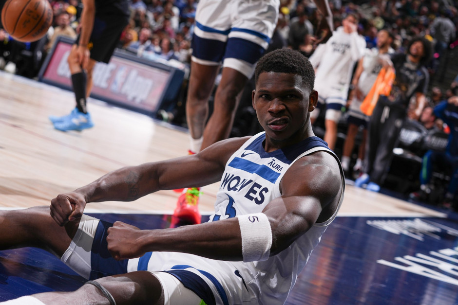 大的剧本为 大的剧本为