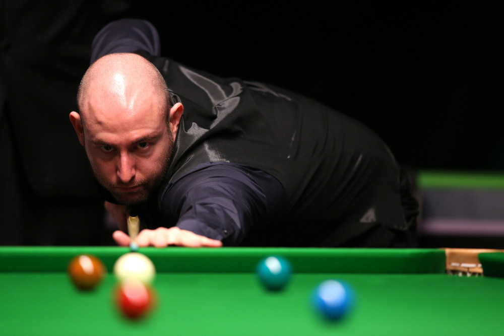 等形式展現 等形式展現