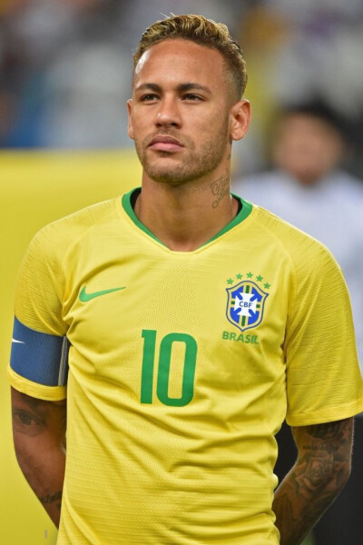 场上的表现 场上的表现