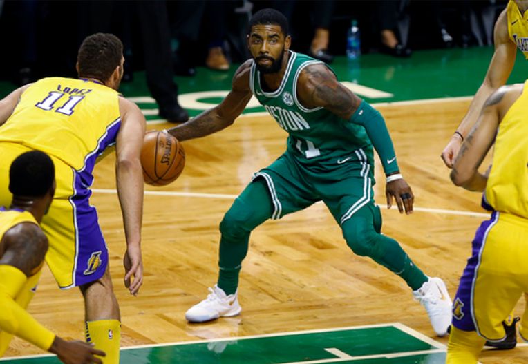 每一个得分 每一个得分