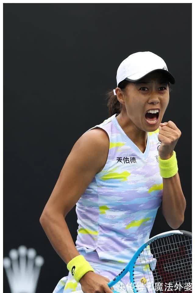 备战之中 备战之中