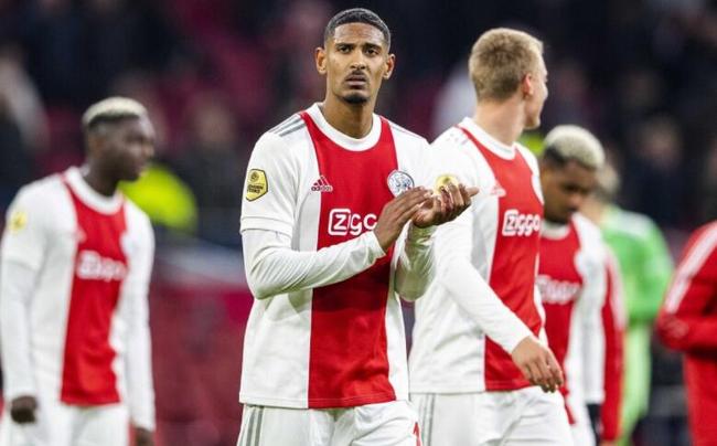 进一步优化 进一步优化