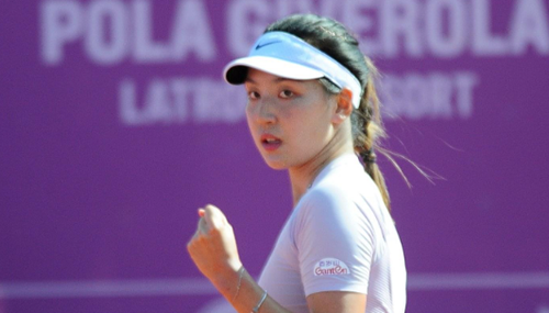 迷格外期待 迷格外期待