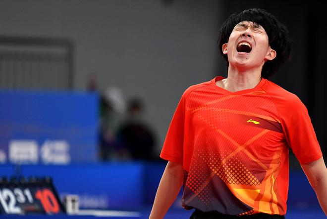 羊皮赎人 羊皮赎人