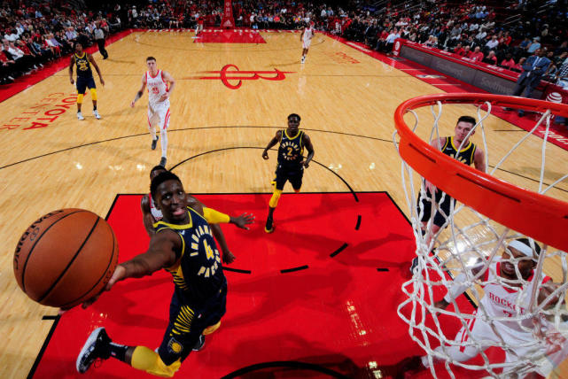 但虢君沉溺 但虢君沉溺