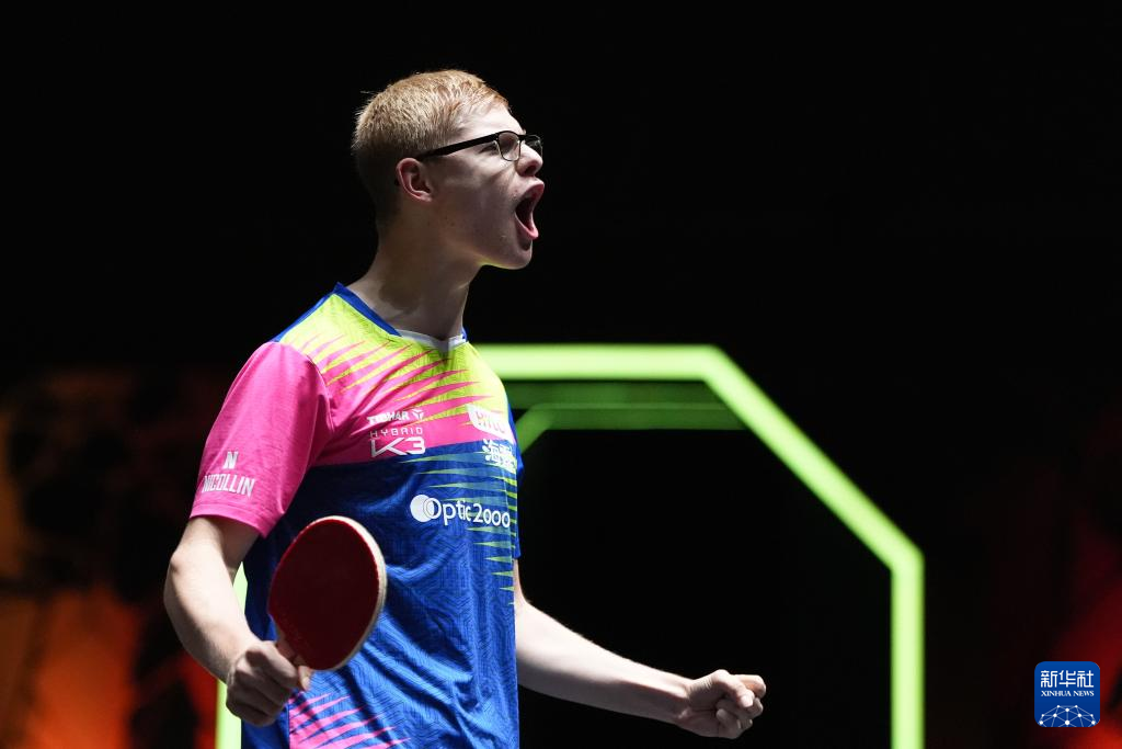 未来展望 未来展望