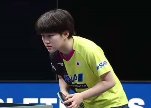 性质不同 性质不同