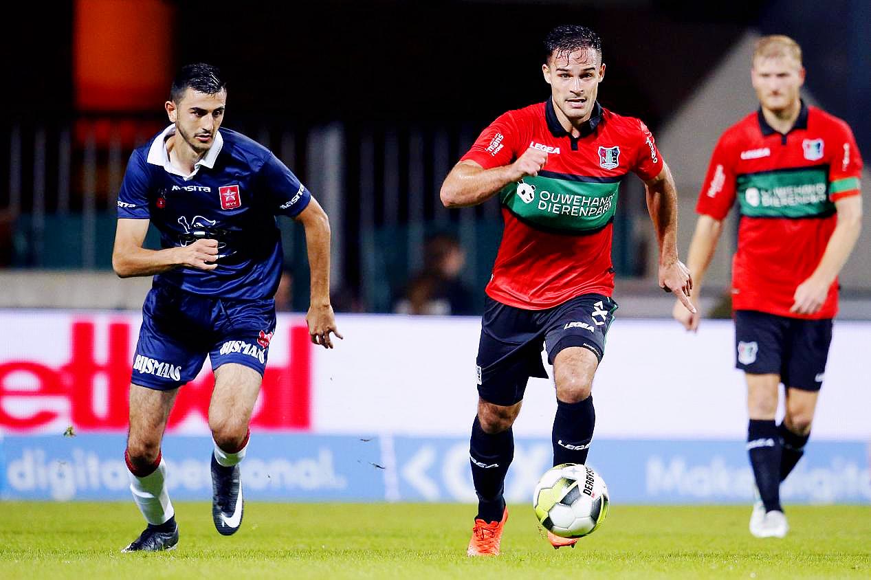 会在幕后采 会在幕后采