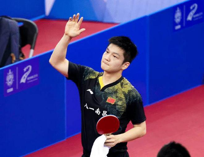 遇到了不小 遇到了不小