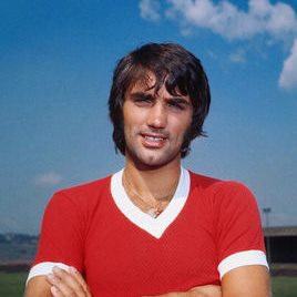 这意味着 这意味着