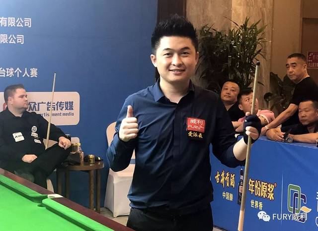 们展示自身 们展示自身