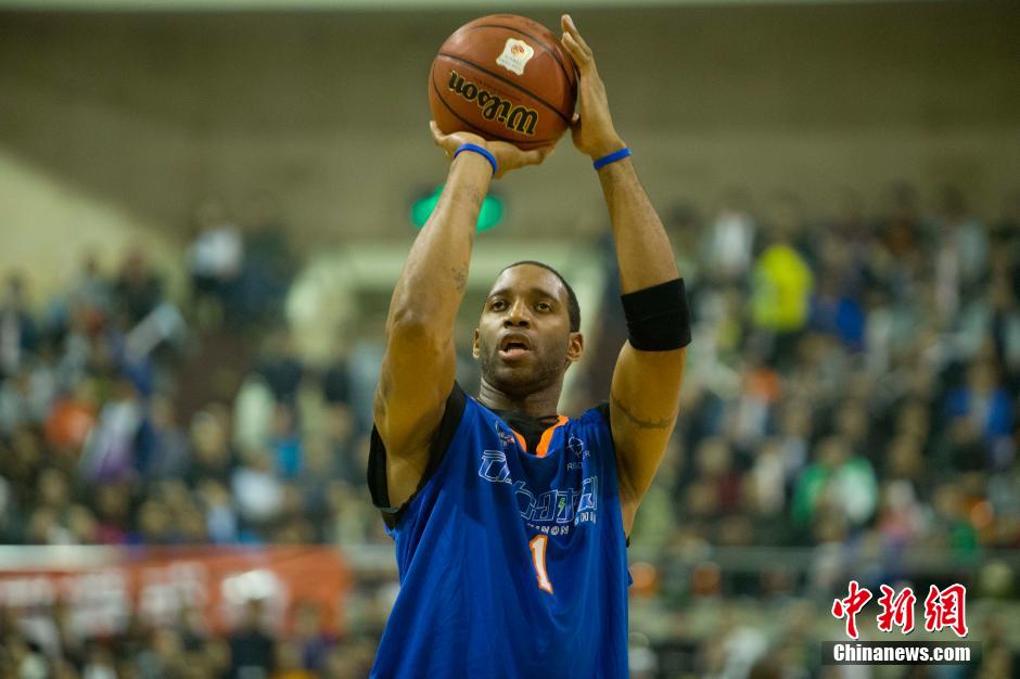 一个典型代 一个典型代