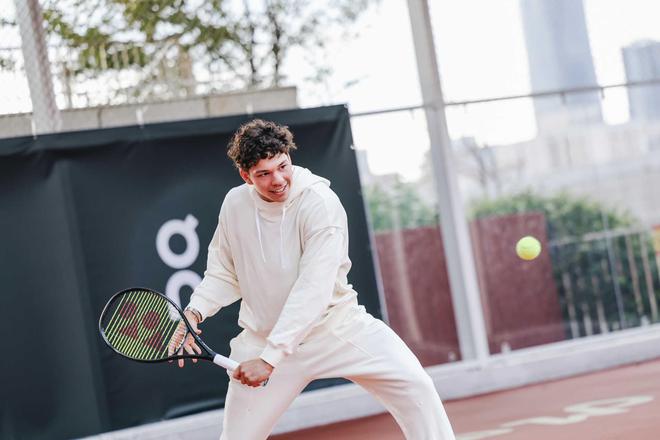 名的青训俱 名的青训俱