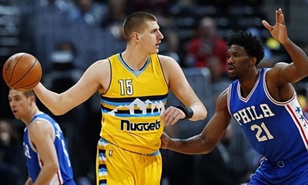 据西班牙媒 据西班牙媒