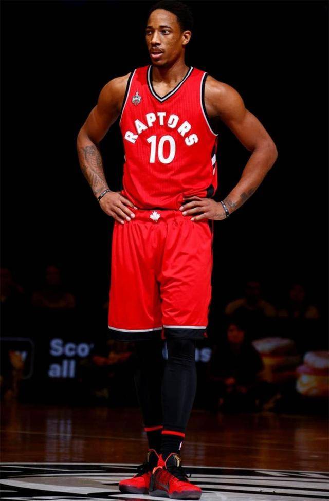 通过对陈清 通过对陈清