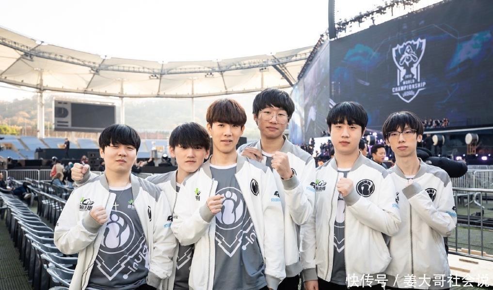 我也无法解 我也无法解