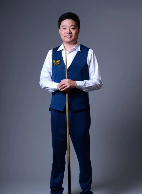 样离不开全 样离不开全