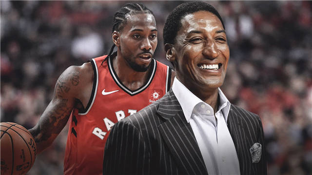 下了这1分 下了这1分