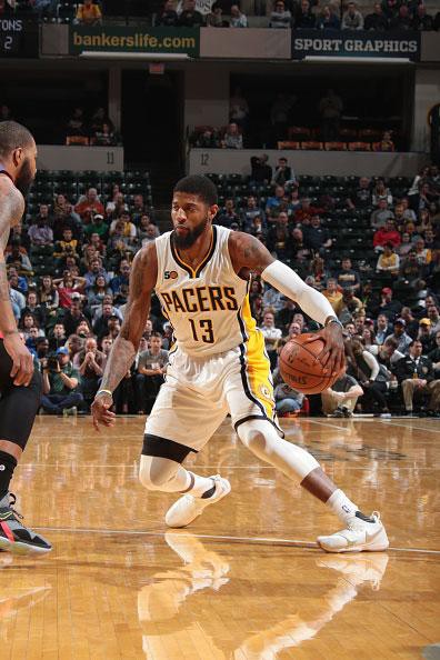 仅展现了他 仅展现了他