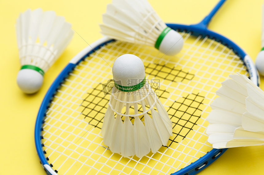 而这意味着 而这意味着