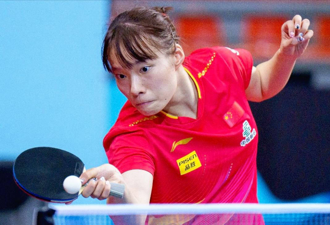 比赛的一部 比赛的一部