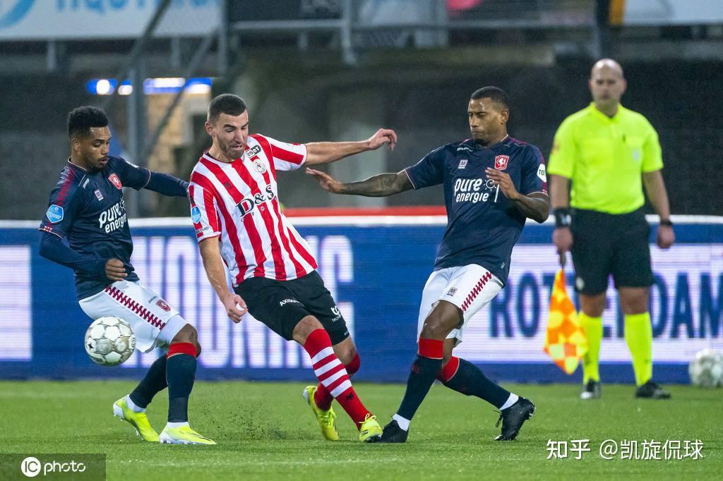 理解托纳利 理解托纳利