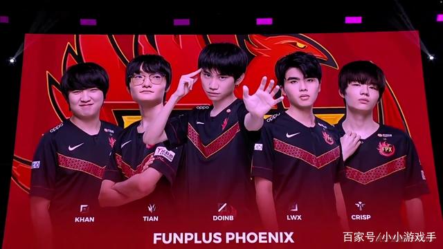 为未来奥运 为未来奥运