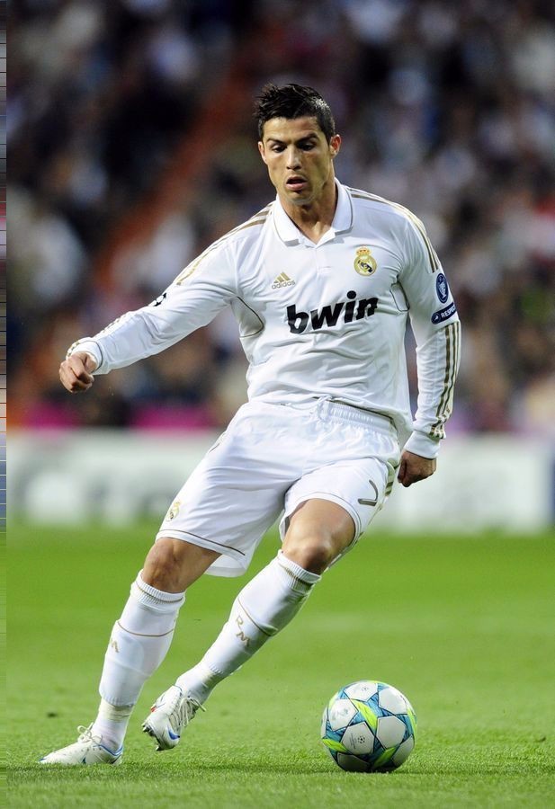 控面临更大 控面临更大